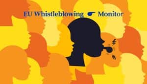 Whistleblowing: Ο νόμος που έχει εφαρμοστεί στην Ευρώπη, αλλά στην Ελλάδα… “αγνοείται η τύχη του”