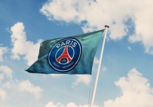Η Pernod Ricard αποσύρει τη συμφωνία με την Paris Saint-Germain- Τι εξόργισε τους λάτρεις του εμβληματικού ποτού της εταιρίας