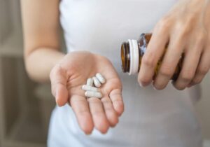 ΗΠΑ: Εγκρίνεται μη φαρμακευτική κάψουλα απώλειας βάρους δια χειρός Nestle- Χωρίς παρενέργειες