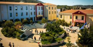 18 επιστήμονες του Πανεπιστημίου Αιγαίου στην λίστα των κορυφαίων 2% Ερευνητών του Κόσμου