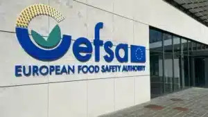 Εκτίμηση Κινδύνου Νανοϋλικών στην Τροφική Αλυσίδα – Workshop της EFSA