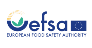 EFSA: Δωρεάν διαδικτυακό σεμινάριο για τα ανεκτά ανώτερα επίπεδα πρόσληψης για βιταμίνες & βασικά μέταλλα