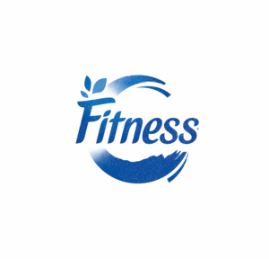 Τα Δημητριακά Fitness® της Nestlé, σύμμαχος του Greece Race for the Cure για 16η χρονιά!  