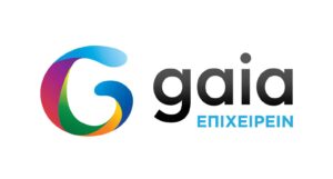 GAIA EΠΙΧΕΙΡΕΙΝ: Νέος Διευθύνων Σύμβουλος & Νέο Διοικητικό Συμβούλιο