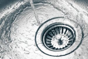 Αυξήσεις στα τιμολόγια του νερού προ των πυλών