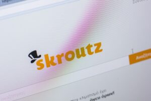 Επείγουσα ειδοποίηση του ΕΟΦ στο skroutz.gr για απαγόρευση συμπληρώματος διατροφής απώλειας βάρους