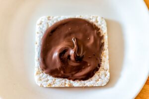 Ποιοι λένε ότι η Ferrero κερδοσκοπεί χρεώνοντας ακριβότερα τη Vegan Nutella;