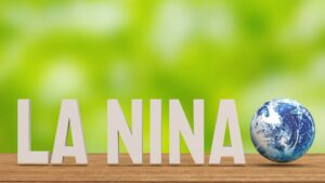 La Niña: Τα Ηνωμένα Έθνη προειδοποιούν για ακραία καιρικά φαινόμενα