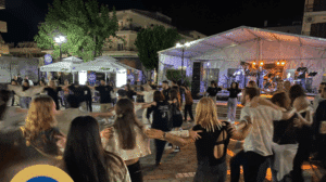 Γιορτή Τρούφας: Το κορυφαίο γαστρονομικό event επιστρέφει στη Καλαμπάκα
