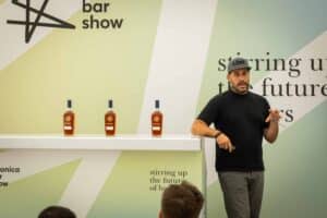 Το METAXA συμμετείχε δυναμικά στο πρώτο Salonica Bar Week