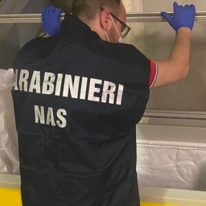 Λουκέτο σε οινοποιείο αξίας 1 εκατ. ευρώ