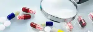 Επαναξιολογείται φάρμακο κατά της τριχόπτωσης για πρόκληση αυτοκτονικών τάσεων
