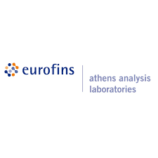 Eurofins Athens Analysis Laboratories: Θέση εργασίας για Χημικό αναλυτή