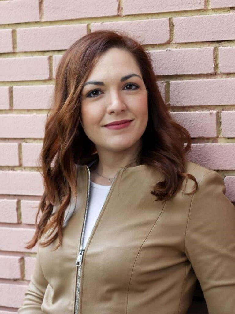 Νερό στην Ελλάδα: Από την Κρίση στη Λύση - Αναγκαία Βήματα για ένα Βιώσιμο Μέλλον - Cibum.gr
