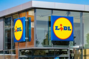 Lidl Fr: Ανάκληση δημοφιλούς νοστιμιάς από 450 σουπερμάρκετ – Κίνδυνος τραυματισμού