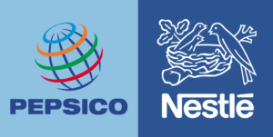 Nestlé και Pepsi παραδέχθηκαν δημοσίως γιατί οι πωλήσεις τους έχουν μειωθεί σημαντικά