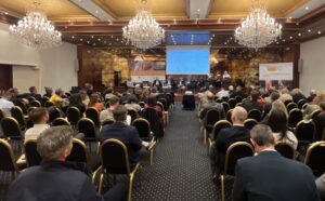 Τα πορίσματα του Συνεδρίου του ΣΕΒΕΚ για το μέλλον στον Ελληνικό κλάδο κρέατος