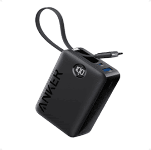 Ανακλήθηκαν Power Bank λόγω πυρκαγιάς και εγκαυμάτων Α’ και Β’ βαθμού