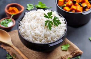Ανάκληση ρυζιού Basmati: Εντοπίστηκαν τα εντομοκτόνα  Thiamethoxam και Isoproturon σε μεγάλες ποσότητες
