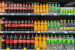 Coca Cola: «Απαλλαγμένα από υπερβολικό χλώριο» τα αναψυκτικά σε Πορτογαλία και Ιρλανδία