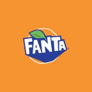 Ειδοποίηση RASFF για απαγορευμένες ουσίες σε λεμονάδα FANTA