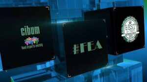 Αντίστροφη μέτρηση για τα FEA 2024, τον θεσμό επιβράβευσης της αριστείας στον κλάδο των τροφίμων