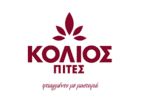 Πίτες Κολιός: Θέση για Φοιτητή/Φοιτήτρια για πρακτική άσκηση