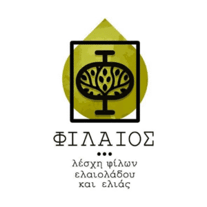 Ο δυσκολότερος διεθνής διαγωνισμός ποιότητας ελαιολάδου EVOO από την ΦΙΛΑΙΟΣ