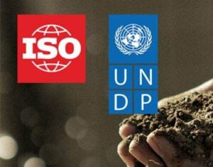 ISO: Νέες κατευθυντήριες γραμμές για τους Στόχους Βιώσιμης Ανάπτυξης (SDGs)