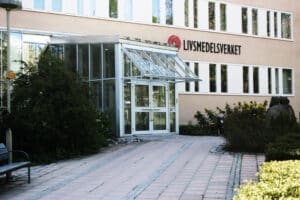 Απολύσεις εργαζομένων στον Σουηδικό Οργανισμό Ασφάλειας Τροφίμων