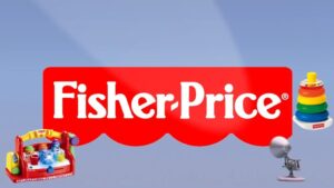 5 μωρά πέθαναν από ασφυξία σε κούνιες της Fisher-Price – Ανακαλούνται πάνω από 2 εκατομμύρια κούνιες