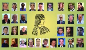 31 καθηγητές του Γεωπονικού Πανεπιστημίου Αθηνών στη λίστα κορυφαίων επιστημόνων σε παγκόσμιο επίπεδο