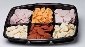 O FDA απορρίπτει ξανά το αίτημα για απαγόρευση χρήσης φθαλικών ενώσεων στις συσκευασίες τροφίμων