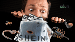 Shein: Ποικιλία σε ρούχα – ποικιλία και σε ζωύφια! Aνοίγουν τις σακούλες και βρίσκουν τα… απίστευτα! (Video)