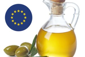 ΕΕ: Νέος εκτελεστικός κανονισμός για τους ελέγχους στο ελαιόλαδο