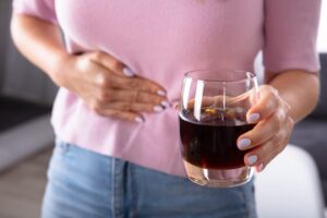Πόσο χρόνο χρειαζόμαστε για να χωνέψουμε το φαγητό;