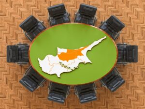 Κύπρος: Ελλιπή γνώση των επιθεωρητών ασφάλειας τροφίμων διαπιστώνει η ΕΕ
