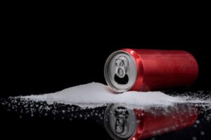 Μπορούν οι φόροι στα αναψυκτικά να καταπολεμήσουν την παχυσαρκία; Μελέτη
