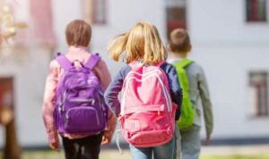 Νέα πρόστιμα σε σχολικά κυλικεία – Υπέρβαση τιμής σε σχολεία στην Κηφισιά και την Αγία Παρασκευή