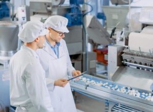 Η πρόταση της ΠΕΤΕΤ για τα επαγγελματικά δικαιώματα Τεχνολόγων – Επιστημόνων Τροφίμων