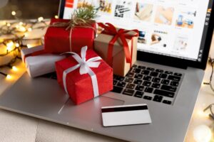 Ηλεκτρονικές αγορές εν όψει Χριστουγέννων – Οδηγός επιβίωσης
