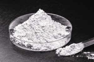 EFSA: Η νέα γνωμοδότηση για το διοξείδιο του πυριτίου ως πρόσθετο σε τρόφιμα