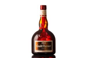 Η ιστορία του Grand Marnier – Όταν οι τολμηρές ιδέες γίνονται μεγάλα επιτεύγματα
