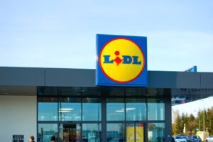 Lidl Cz: Στην κατηγορία “παραποιημένων τροφίμων” δημοφιλές γλυκό της αλυσίδας