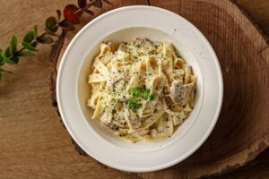 Listeria σε κατεψυγμένο γεύμα ζυμαρικών – Πωλείται σε μεγάλη αλυσίδα σούπερ μάρκετ των ΗΠΑ