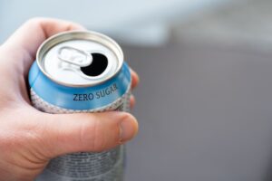 Το λάθος της Coca-Cola που οδήγησε στην ανάκληση 13.000 αναψυκτικών   