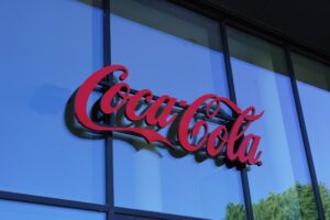 Το προϊόν της Coca-Cola που επιστρέφει στα ράφια μετά από 17 χρόνια