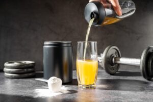 Καταδικάστηκε γνωστή εταιρεία που διαφημίζει  επικίνδυνα συμπληρώματα διατροφής στο διαδίκτυο