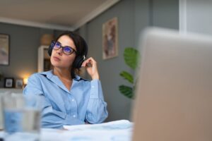 Το 25% των ενηλίκων υποψιάζεται ότι έχει μη διαγνωσμένη ΔΕΠΥ παρακολουθώντας τα social media