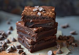 Ανάκληση χιλιάδων επικίνδυνων μπισκότων Brownies από γνωστή αλυσίδα μίνι μάρκετ στην Καλιφόρνια